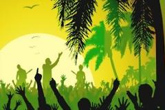 Περιοδείες Καλοκαιριού 2012!