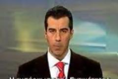 Γιάννης Παπαγιάννης.Παλιά του τέχνη κόσκινο