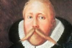 Δείτε:10 τρελοί που άλλαξαν τον κόσμο προς το καλύτερο!!