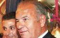 Καζίνο Λουτρακίου: Ο Ν. Ρεμαντάς χάνει την... ψυχραιμία του και αποκαλεί 