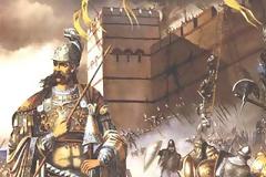 1453 – 2012! Πεντακόσια πενήντα εννέα χρόνια, από την μαύρη Τρίτη της Άλωσης…