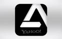 Axis: Ο browser της Yahoo! [BINTEO]