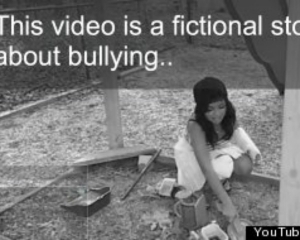 12χρονη δημιούργησε βίντεο με ψεύτικη αυτοκτονία - Φωτογραφία 1