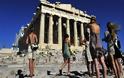 Γιατί πιέζει η TUI τους Έλληνες ξενοδόχους;