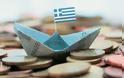 +215.000 ευρώ χρέος για κάθε Έλληνα
