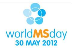 Σκλήρυνση κατά Πλάκας, η ασθένεια με τα 1000 πρόσωπα. Πως η οικονομική κρίση επηρεάζει τους ασθενείς