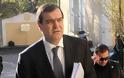 Ανδρέας Βγενόπουλος: «Ποιοι άραγε φοβούνται τόσο πολύ να έλθει η Blackrock στην Κύπρο για να αποτυπώσει την πραγματική κατάσταση του τραπεζικού συστήματος;