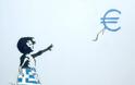 Αγωνιούν οι Γερμανοί επιχειρηματίες μη βγούμε από το ευρώ