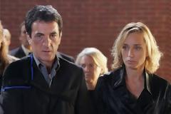 Ταινίες που δεν έχεις ακούσει αλλά που σίγουρα πρέπει να δεις!