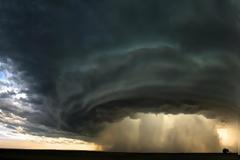 Κ ΟΜΩΣ.. ΑΥΤΟΣ ΟΙ ΦΩΤΟΓΡΑΦΙΕΣ ΕΙΝΑΙ ΑΛΗΘΙΝΕΣ !!!