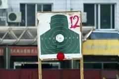 Αυτές είναι οι χειρότερες δουλειές στον κόσμο!