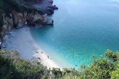 Θεσσαλία - Πήλιο - Μυλοπόταμος