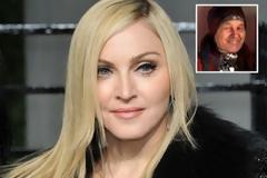 ΜΑΝΤΟΝΑ Τι σχέση έχει με την μπάμπουσκα από την Eurovision