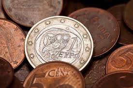 Μερικά ευρώ είναι πιο ίσα από τα άλλα... - Φωτογραφία 1