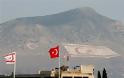 Επισήμως σε εφαρμογή το τουρκικό «Σχέδιο Β» Αλλαγή ονομασίας της «ΤΔΒΚ» σε «Τουρκικό Κράτος της Κύπρου»