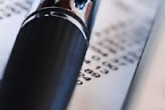 Tα μυστικά των φορολογικών δηλώσεων