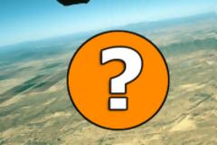 Η απόλυτη φρίκη! (photo)