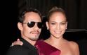 Jennifer Lopez- Marc Anthony: Ξανά μαζί!