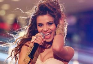 Έλληνας έκανε ρεζίλι τους Άγγλους του BBC που ειρωνεύτηκαν την συμμετοχή της Ελλάδας στην Eurovision - Φωτογραφία 1