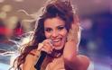 Έλληνας έκανε ρεζίλι τους Άγγλους του BBC που ειρωνεύτηκαν την συμμετοχή της Ελλάδας στην Eurovision - Φωτογραφία 1