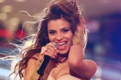 Έλληνας έκανε ρεζίλι τους Άγγλους του BBC που ειρωνεύτηκαν την συμμετοχή της Ελλάδας στην Eurovision