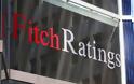 Fitch: Σε φάση μετάβασης οι τράπεζες σε Αν. Ευρώπη