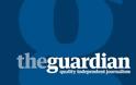 Η αντίδραση του Guardian στις δηλώσεις Λαγκάρντ