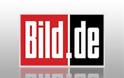 Bild: «Η Λαγκάρντ εξόργισε τους Έλληνες!»