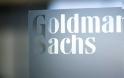 Μεσοβέζικο σενάριο για τις 18 Ιουνίου από την Goldman Sachs