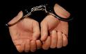 Συνελήφθη 47χρονος Αλβανός στη Θεσπρωτία
