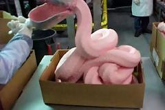 Τι είναι αυτό; Μην το αγοράζεις στο παιδί σου - ΠΡΟΣΟΧΗ ! ! !