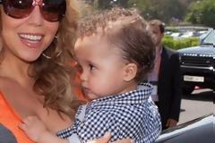 Το μεγάλο μυστικό της Mariah Carey