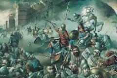 Μαύρη ημέρα για τους Έλληνες η σημερινή