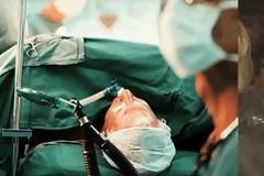 Απίστευτα ιατρικά λάθη που έμειναν στην ιστορία