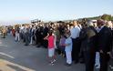 VIDEO: Η επέτειος της Μάχης της Κρήτης και το σόλο του F-16 Zεύς