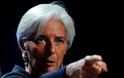 Επίθεση της Guardian στη Lagarde