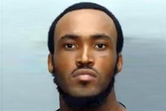 Αυτό είναι ο άνδρας-«κανίβαλος»