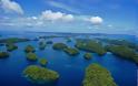 Τα γραφικά νησιά του Παλάου - Φωτογραφία 2