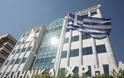 Ξύπνησε το Χρηματιστήριο Αθηνών - Τρελή άνοδος λόγω προσδοκιών για πρόοδο στις διαπραγματεύσεις