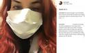 Δύσκολες ώρες για γνωστή τραγουδίστρια στο νοσοκομείο: «Είναι πολύ άσχημο, δεν μπορώ να αναπνεύσω» - Φωτογραφία 2