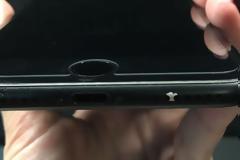 Πολλές οι διαμαρτυρίες από τους χρήστες του iPhone 7
