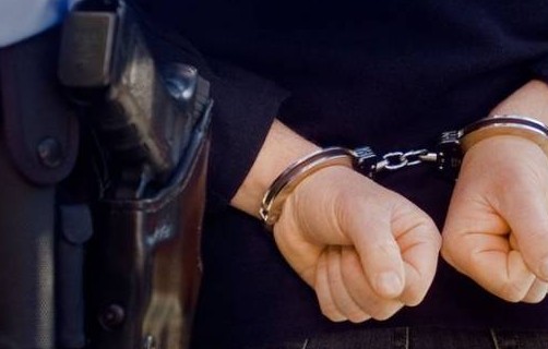 Συνελήφθη 52χρονος Κινέζος σε βάρος του οποίου εκκρεμούσε ένταλμα σύλληψης των Αρχών των Η.Π.Α. - Φωτογραφία 1