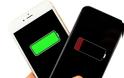 Ποια iphone έχουν μεγαλύτερη αυτονομία στην μπαταρία τους