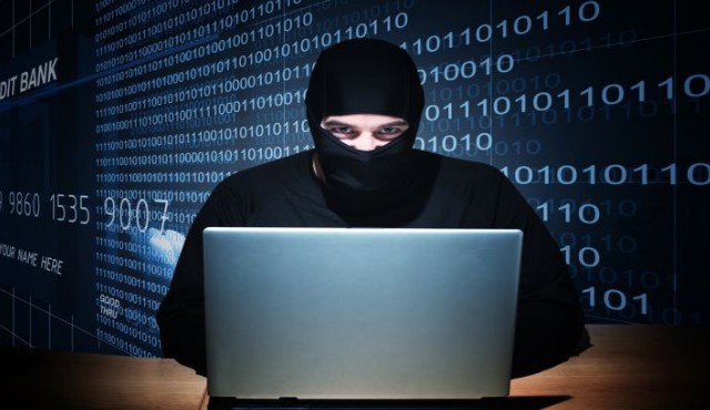 Οι χάκερς έβαλαν στο «μάτι» ιστοσελίδες των βελγικών δημόσιων υπηρεσιών - Φωτογραφία 1