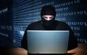 Οι χάκερς έβαλαν στο «μάτι» ιστοσελίδες των βελγικών δημόσιων υπηρεσιών