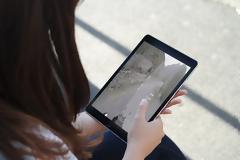 Ένα νέο χαρακτηριστικό που πρόσθεσε η Google στο YouTube