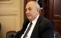 Γ. Αμανατίδης: μέχρι τις 20 Φεβρουαρίου θα έχει κλείσει η διαπραγμάτευση