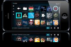 Πως θα βάλετε το νεο v17.0 “Krypton” στο iPhone - iPad σας