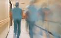 Κινδυνεύουν να 'ξεμείνουν' από ιατρικά αέρια τα δημόσια νοσοκομεία