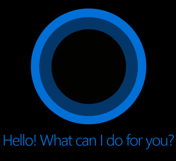 Windows 10: Η Cortana προχωρά παραπέρα τα email - Φωτογραφία 1